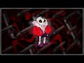 Undertale last corridor  unregistered hypercam 2