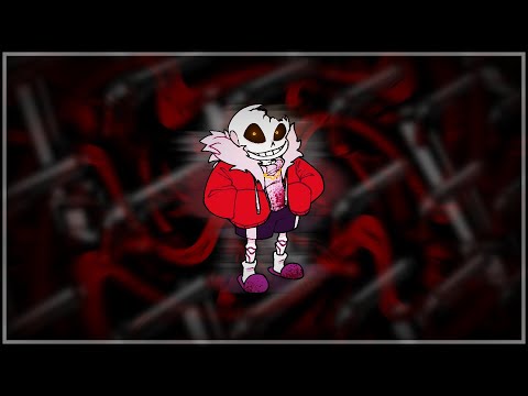 [UNDERTALE: LAST CORRIDOR]
