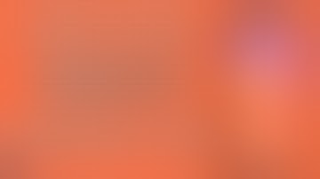 How to get swipe up on instagram story without 10K followers. | Beginner