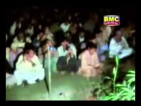 Balochi Inqalabi Song (shah Jan Dawodi)_mpeg4.mp4