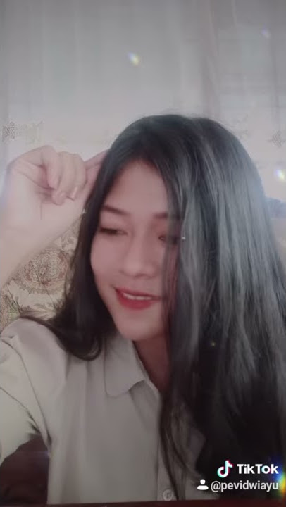 Tiktok 'terlalu banyak bacot di depan dunia Maya'