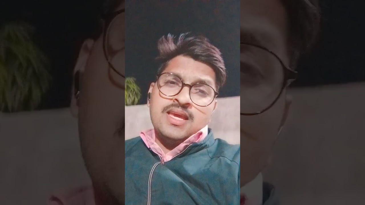 Main Nikla Gaddi Leke 🔥 | Gadar Iconic Song | Udit Narayan | 90s Evergreen Vibes 💥 