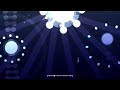 Sphere is coming back soon! New and Improved~