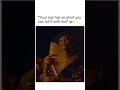 أحب هذا الوضع كثير ا سندريلا ثقافة رقص موسيقى دراما تحفيزي عاطفي قوة حياة 
