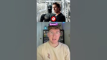 How Many Kills Do These Characters Have? #shorts