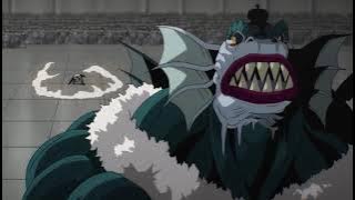 one punch man eps 9 sub indo