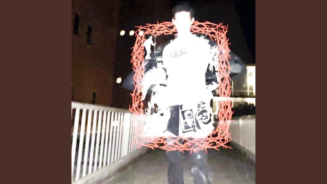 Ver THESPINS (feat. smitty) en YouTube