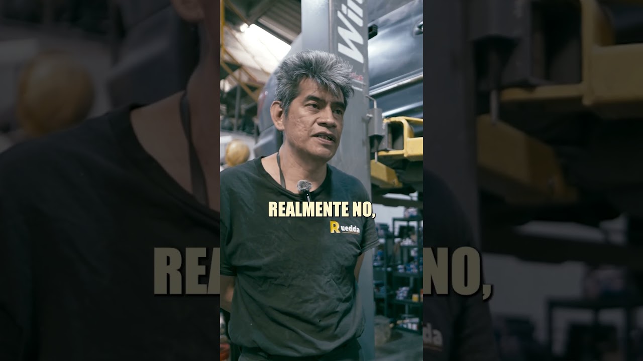 🚗🔧 Las marcas de coches más confiables, según nuestros mecánicos.