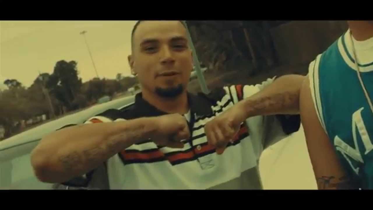 100 ROUND CLICK   PAY ATTENTION