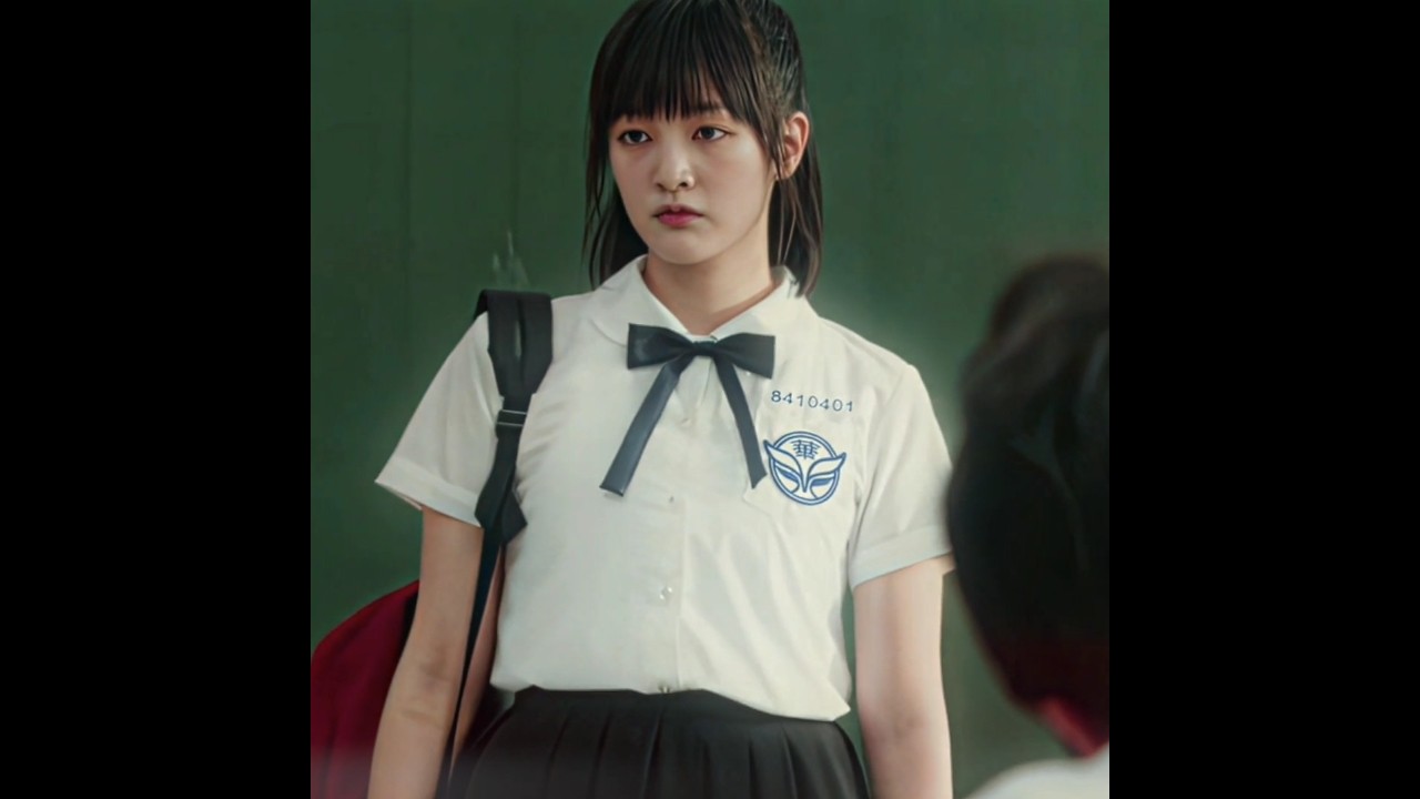 You pervert |More than blue edit |Headlights feat.KIDDO|#shorts #edit #kdrama #emotional