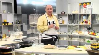 Авторский рецепт пожарских котлет шеф-повара / Илья Лазерсон / русская кухня Авторский рецепт пожарских котлет шеф-повара / Илья Лазерсон / русская кухня