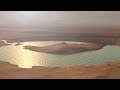 Incredible Recent Discoveries Found on Mars