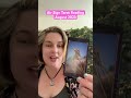 ♊️♎️♒️ #Gemini #Libra #Aquarius this is for you. Decks @lifespiritteam @flowerofthemagicfern