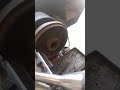 #automobile #car brack#car hab tole#