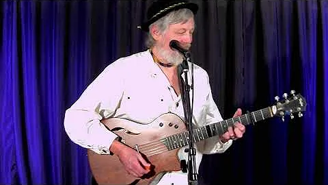 "Ragged Pilgrims" ~ sir William Drake
