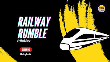 Train Sim World 4 || Train Driver Training || Episode 7 || Let