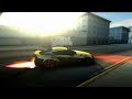 Supra MK5 Chill Drift ENB 3.0 - GTA SA/MTA