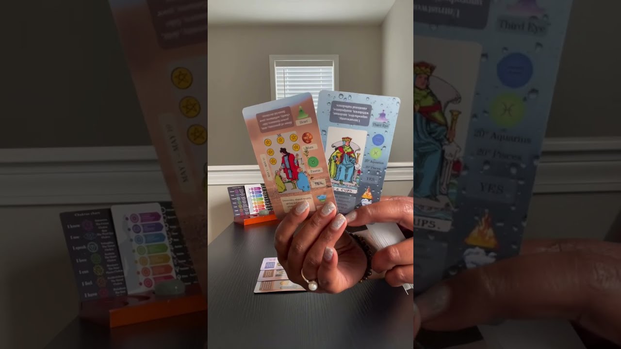 He told people you were crazy, but they can see that who he committed to over you is certifiable!