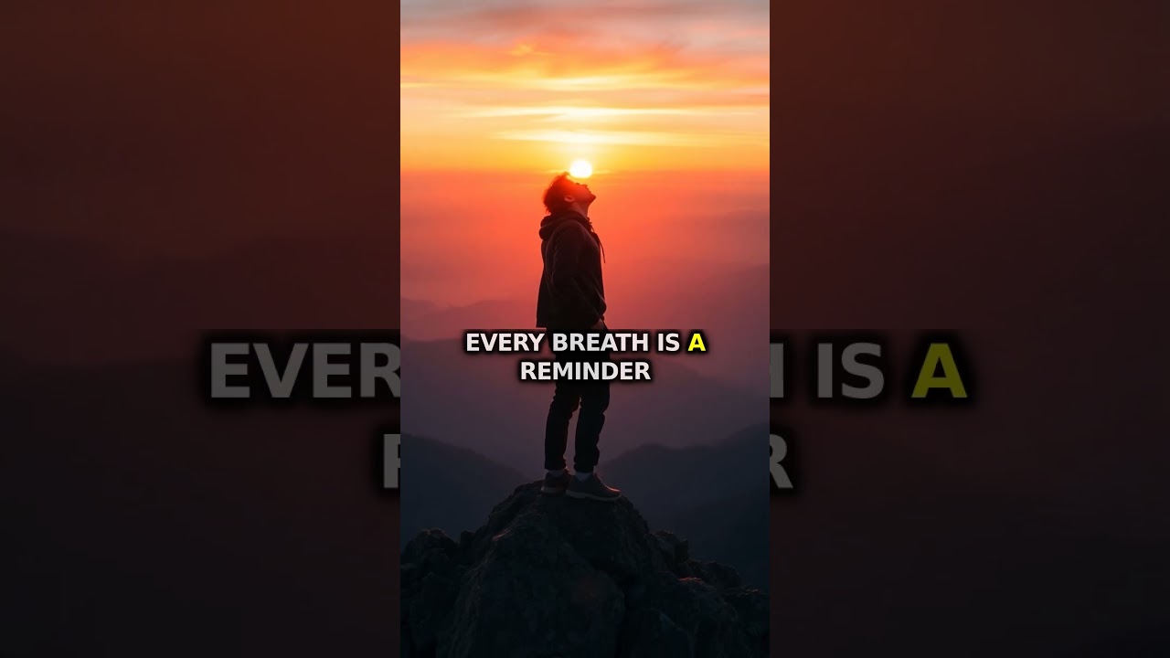 Greig Smith Travels: We Bring Your Travel Dreams to Life