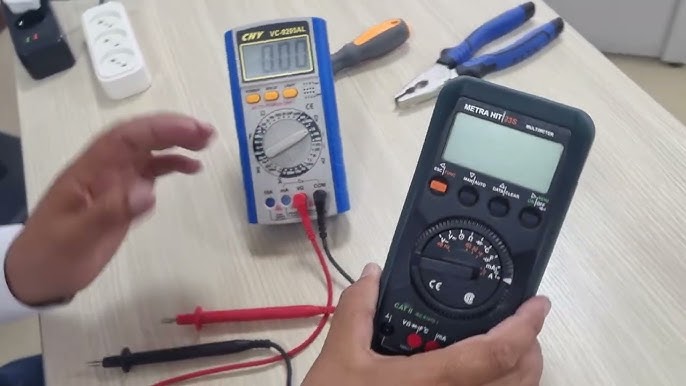 Grozniyda chechen jinsiy aloqasi juda yaxshi jinsiy aloqa