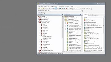 GIS DEM to Contours to Terrain Object in 3D max.
