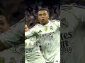 El silencio también entrena  #futbol