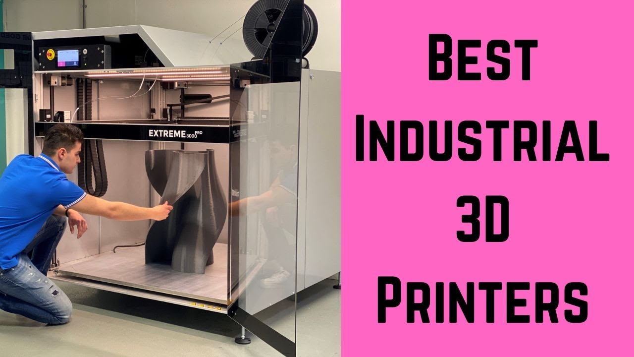Best 12×12 Printer for Scrapbooking in 2023 - YouTube
