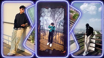 🔰XML file🔰New Whatsapp📈 StatusXML file🔰 xml🔰new xml 🔰#xml_file🔰