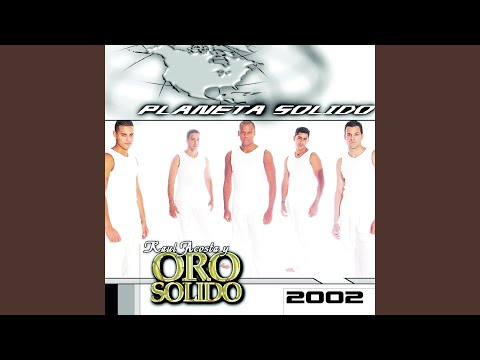 Mi Gente Baila Merengue