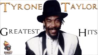 9【Tyron Taylor レゲエ原曲『Members Only】reggae TYRONE TAYLOR - Members Only (Reggae) - YouTube
