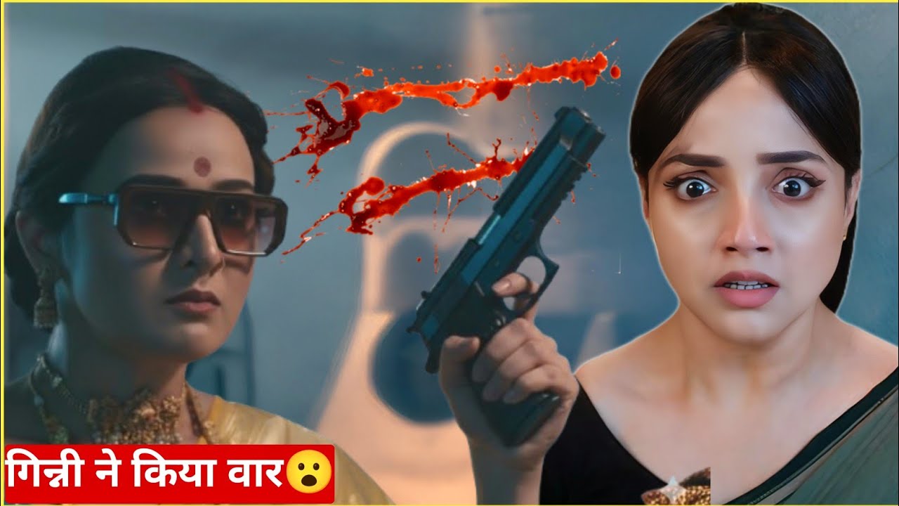 Aarti Anjali Awasthi today full episode 15 November 2025 |Episode 459| upcoming twist 