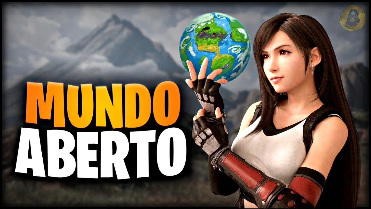 Com tempo sobrando? 10 melhores jogos de mundo aberto - Meio Bit