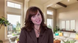 Dealing with Multiple Offers as a Seller