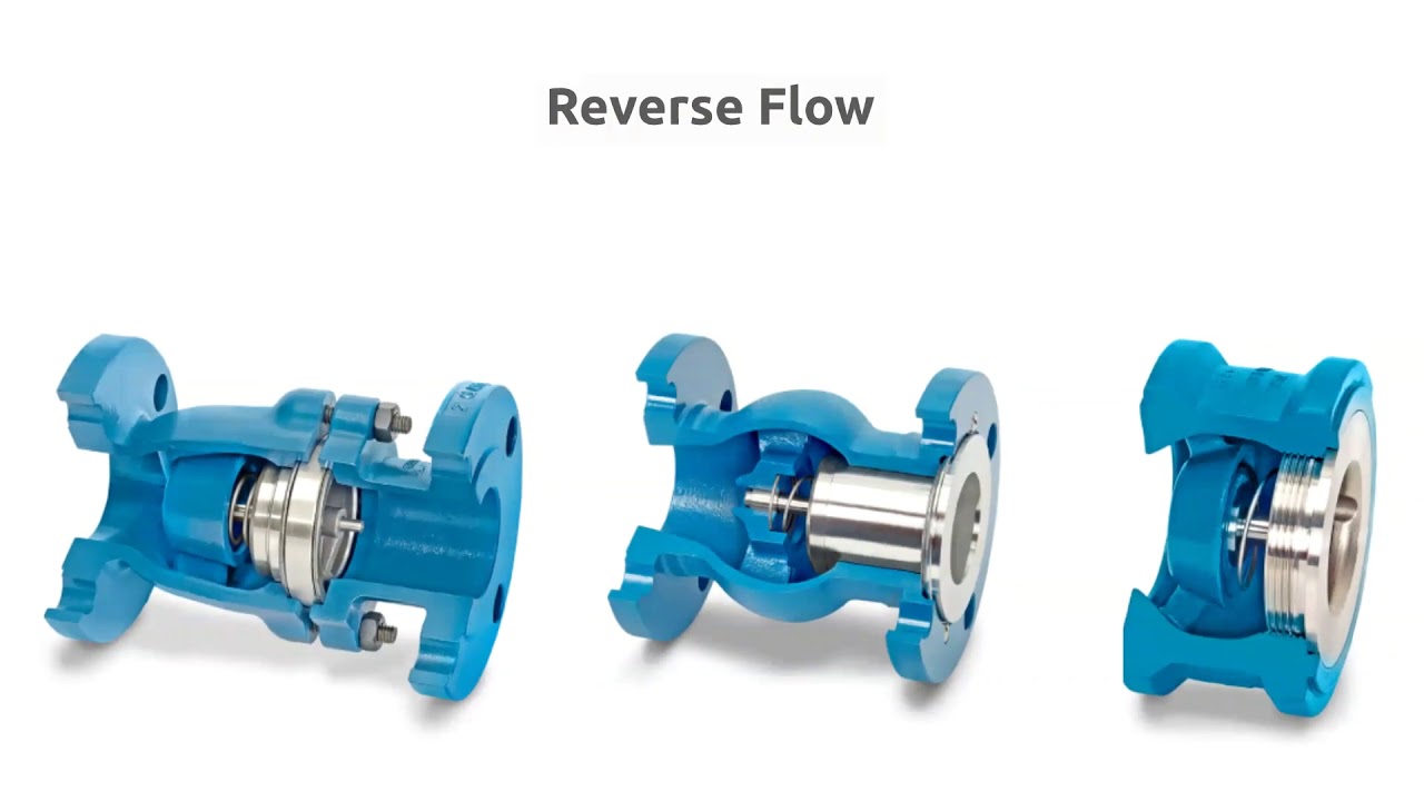 How to test suction control valve?