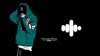 English_Ringtone_Attitude_Ringtone_Bgm_Ringtone_Bad_Boy_Ringtone