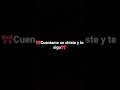 🎀contame un chiste y te sigo 🎀