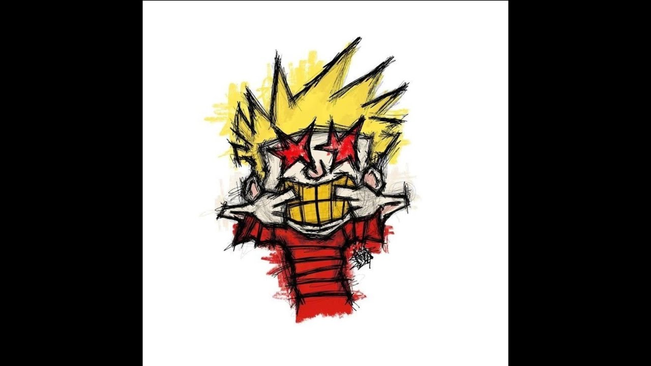 [free] prettifun + che + tana type beat 