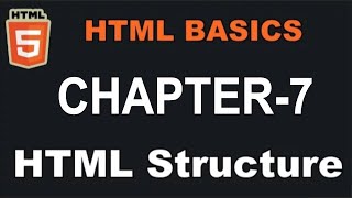 Celebrity HTML CHAPTER 7         (FORMATTING TAGS) Net Worth