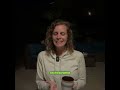 Find Your Purpose: A Powerful Prayer for Guidance #shorts