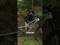 Why is it called CLIPLESS when you CLIP IN 🤔