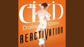 Daisy×Daisy - 愛する人。