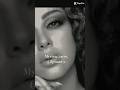 MYRIAM FARES #tiktok #ностальгик #viral #shorts #video #music #popular #love #subscribe #dance