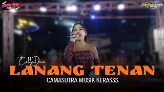 Download Lagu LANANG TENAN COVER CELLA DEWI CS CAMASUTRA MUSIK KERASSS  MP3
