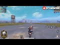 PUBG MOBILE کوان عاشقانی ماتۆڕ کوان عاشقانی درۆپ سیری کەن چی بۆئەو درۆپە ئەکات PUBG MOBILE کوان عاشقانی ماتۆڕ کوان عاشقانی درۆپ سیری کەن چی بۆئەو درۆپە ئەکات