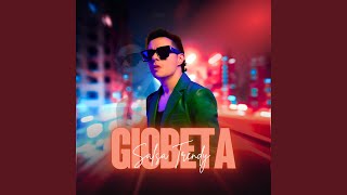 Celebrity MIA Profile