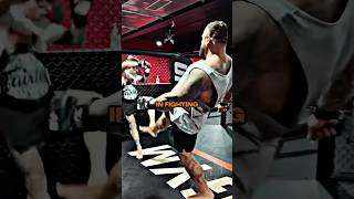 This Mma Giant Proved Size Doesnt Matter