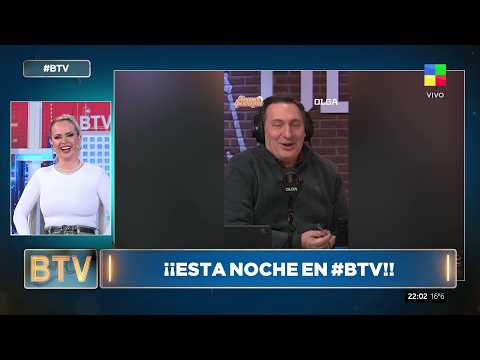 👀 ¿QUIÉN ES HERNÁN "BLOQUERO"?
