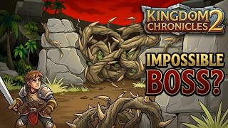 Episode 39 - The Last Obstacle | Kingdom Chronicles 2 | Walkthrough, Gameplay, No Commentary