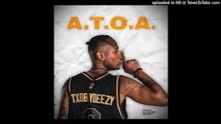 Deezy - A.T.O.A | MP3 AUDIO