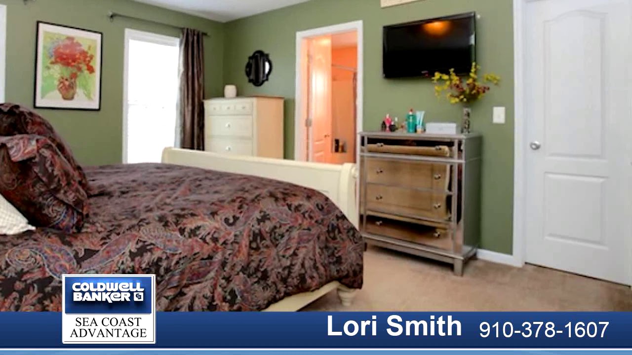 Homes for sale - 107 Christy Drive, Beulaville, NC 28518